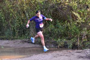 BIB: 
                            <button type="button" onclick="openModal(6968377)" class="btn btn-primary btn-sm float-right btn-popup" data-toggle="modal" data-target=".modal-high-quality">
                        <i class="fas fa-shopping-cart"></i> Add to Cart
                    </button>
                                            <button type="button" onclick="isThisMe(6968377, true)" class="btn btn-success btn-sm float-right btn-popup btn-isme hidden" data-toggle="tooltip" data-placement="bottom" title="นี่คือรูปของคุณใช่ไหม คลิกที่นี่เพื่อเอาเข้าอัลบั้ม">
                        <i class="fas fa-plus"></i> Add to album
                    </button>
                    <button type="button" onclick="isThisMe(6968377, false)" class="btn btn-warning btn-sm float-right btn-popup btn-isnotme hidden">
                        <i class="fas fa-ban"></i> Remove from album
                    </button>